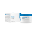 Avalon Pharma Extreme Dryness Care Cream - Intensive Moisturizing - 50 ml
