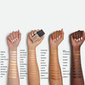 Nars Light Reflecting Foundation Gobi Medium Coverage Natural Radiant Finish 30ml