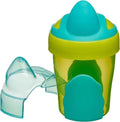 Buy Kids Tumbler For Skill Development Hydrate Pop Vital Baby 120ml