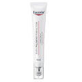 Eucerin Eye Cream Price Even Pigment Perfector Dark Circles 15ml