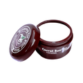 Carrot Sun Coconut Tanning Cream with Coconut Oil, 350ml