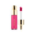 Rare Beauty Soft Pinch Liquid Blush, Lucky, Long-Lasting, Vegan, 7.5ml