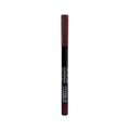 Make Over 22 M407 Waterproof Kohl Eyeliner Pencil Maroon