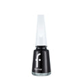 Flormar Jelly Look Nail Enamel 313, High-Shine, 11ml