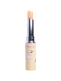 Best Lip Balm for Dry Lips Hydrating Cute Pets Loveme Beauty 1.5g