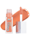Shop Liquid Blush Natural Radiant Finish Neverti 7ml