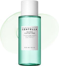 Best Face Toner Purifying Tea Trica Centella Asiatica Care Skin1004 210ml
