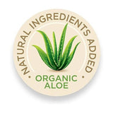 Schick Intuition Aloe Vera Razor Blade Refills for Women Sensitive Skin 3 Count