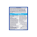 Panadol 500mg Pain Relief Tablets 24 Count