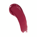 Matte Liquid Lipstick Long-Wear Blur Formula Rosewood Revolution 5ml