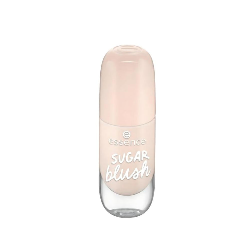 Essence Nail Polish Number 05, 8ml, Fast Drying