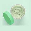 Ecoforia Body Scrub Exfoliator Natural Ingredients 200ml