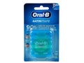 Oral-B Silky Mint Dental Floss 25m
