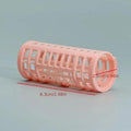 Allura Hair Rollers GNR-2185/2 3.6 cm Diameter 6 Count