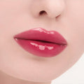 Romand Glowy Lip Tint Grape Bomb 21 - 3.5g
