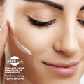 Avalon Pharma Alpha Plus 4-in-1 Skin Brightening Exfoliator, 100ml