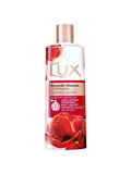 Lux Hibiscus Romance Shower Gel - 250ml