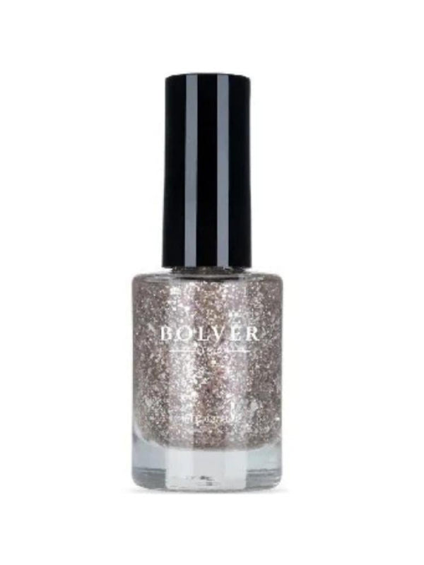 Nail Polish Long-Lasting Shine Chip-Resistant Bolver 770 11ml