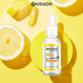 Vitamin C Serum for Face Brightening Anti-Spot Garnier 30ml