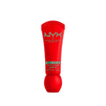 NYX Smoshi Matte Tinted Lip Balm 09 Soft Sorbet, Vegan Formula