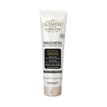 The Milan Salon Plex Hair Mask Rebuilding Treatment 150ml