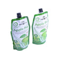 Best Semi Permanent Hair Color For Dark Hair Ammonia-Free Swift 2 x 60ml