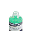 Makeup Setting Gel Transparent Long-Lasting Finish Kryolan 100ml
