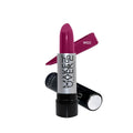 Make Over 22 Matte Creamy Rouge Lipstick 622