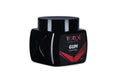 Totex Hair Gel Gum for Styling & Shine - 250 ml
