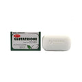Best Glutathione Soap Brightening Vitamin C & E Saada Beauty 125g