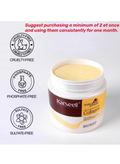 It's a 10 Hair Mask Deep Repair Collagen Argan Oil Karseell 500ml