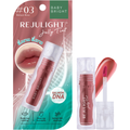Baby Bright Rose Strong ReJuLight Jelly Lip Tint 03#