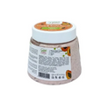 Pure Life Papaya Face and Body Scrub 500ml for Exfoliation