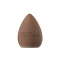 Forever52 Makeup Sponge SP027 Washable Blending Tool