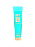 Exfoliating Face Gel Gentle Peeling Niacinamide ISDIN Acniben 100ml