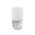 Vichy 48-Hour Antiperspirant Deodorant for Sensitive Skin, 50ml