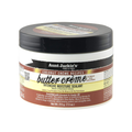Aunt Jackie's Coconut Butter Moisturizing Cream, Dry Curly Hair, 228ml