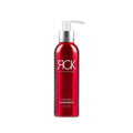 Ofra RCK Body Illuminator Sunkissed Lotion, 150ml