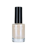 Nail Polish Long-Lasting UV-Absorbing Glossy Polver 11ml
