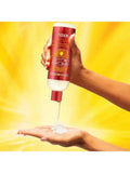 Best Hair Conditioner Argan Oil Intensive Hydration Creme of Nature 354ml