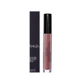 Karaja K Gloss & Glow Lip Gloss Long-Lasting Non-Sticky Shade 05