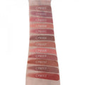 Top Rated Cream Blush Buildable Pigmented Formula Forever 52 CPB010