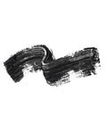 Best Waterproof Volumizing Mascara Thickening Curling Flormar Hero Black 10ml
