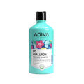 Agiva Pro Care 8D Hyaluron Niacinamide Shampoo Dry Scalp 500ml