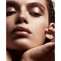 Lip Luminizer Gloss Bomb Universal High-Shine Lip Gloss - Fenty Beauty 9ml