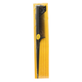 Dt999 Single-Sided Styling Comb Detangling Grooming