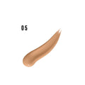 Max Factor Miracle Pure Concealer with Peptides, Vitamin C, Hyaluronic Acid, Shade 05
