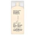 Best Dry Shampoo Deep Moisture Smooth As Silk Formula Giovanni 60ml