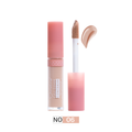 Matte Lipstick Velvet Long-Wear Bourjois Rouge Velvet 04 3.9g