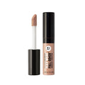 Revlon FlexWear Full Cover Concealer 055 Latte 10ml